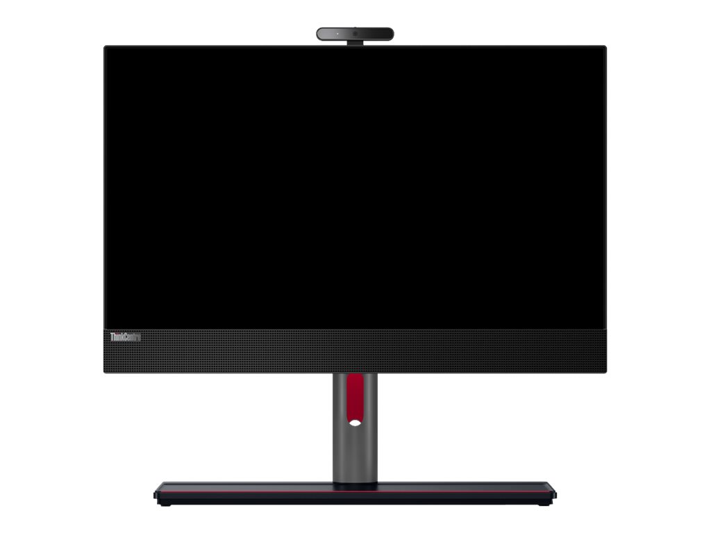 Lenovo ThinkCentre M90a Pro Gen 3 11VA