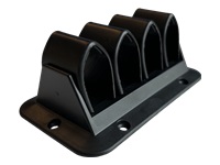 Fellowes Rangements M�dia 100091409