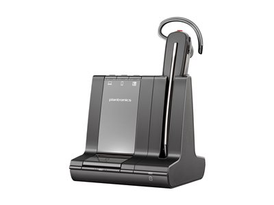 HP Poly Savi 8240 Office