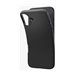 Spigen Liquid Air
