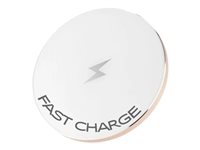 DLH Energy Chargeurs compatibles  DY-AU2815W