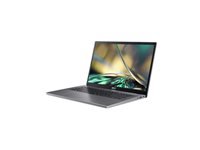 Acer Aspire NX.KDKEF.007