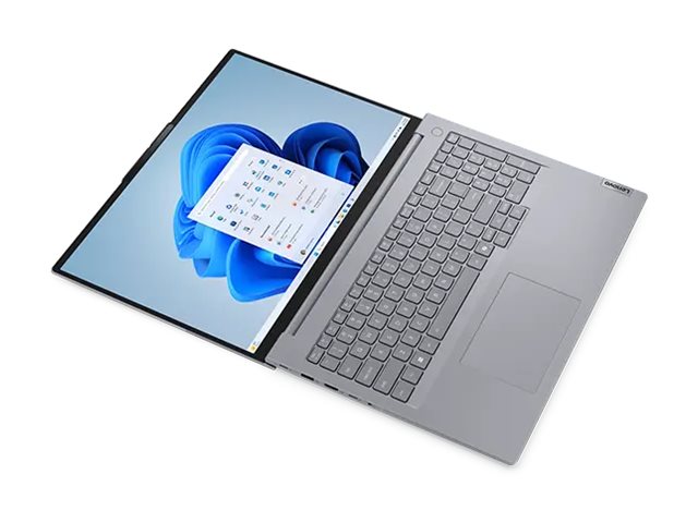 Lenovo ThinkBook 16 G9 IRL 21US