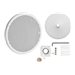 Shure Microflex Advance MXA901