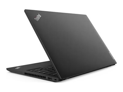 LENOVO TP P14s G4 R7P 7840U 14p 16/512Go