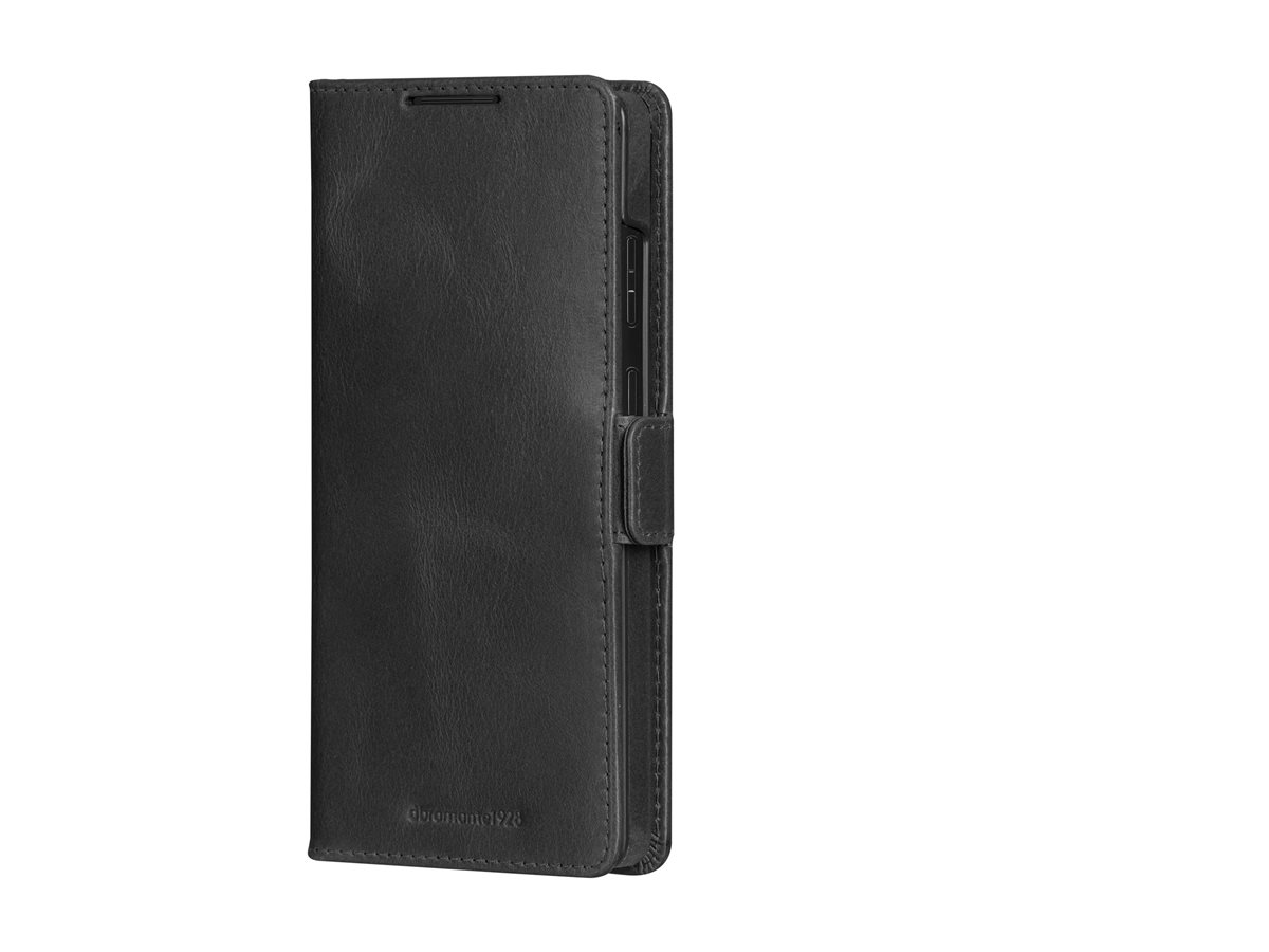Lynge-GalaxyS25Ultra-Black – foto 2
