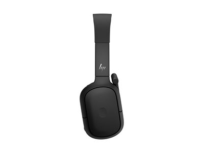 HP Poly Focus 625 Stereo Headset