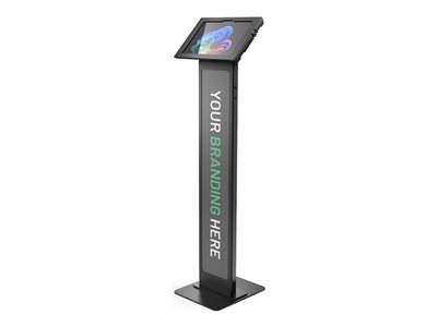 Compulocks - Stand - for tablet