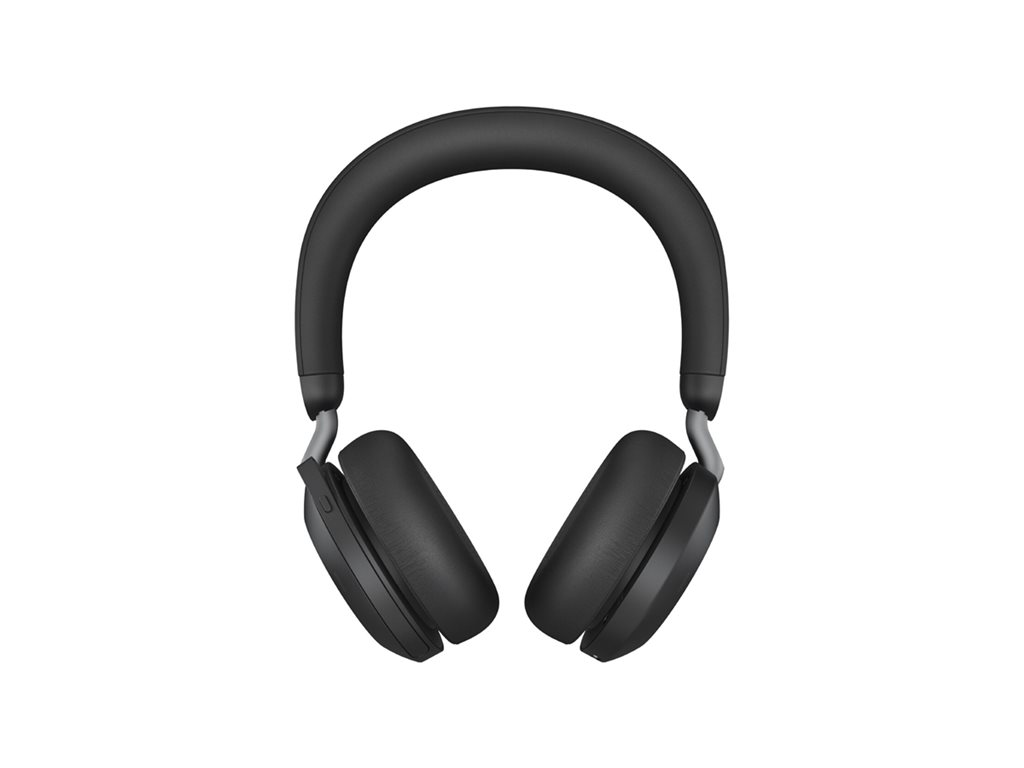 Jabra Evolve2 75