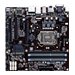 Gigabyte GA-Q87M-D2H