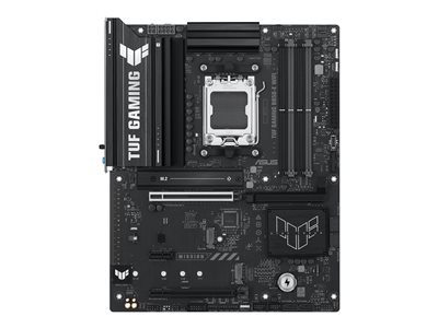 ASUS TUF GAMING B850-E WIFI