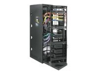 37SP/42D ROLLOUT ROT RACK