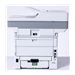 Multifonction laser mono 4 en 1 R/V MFCL6915DN