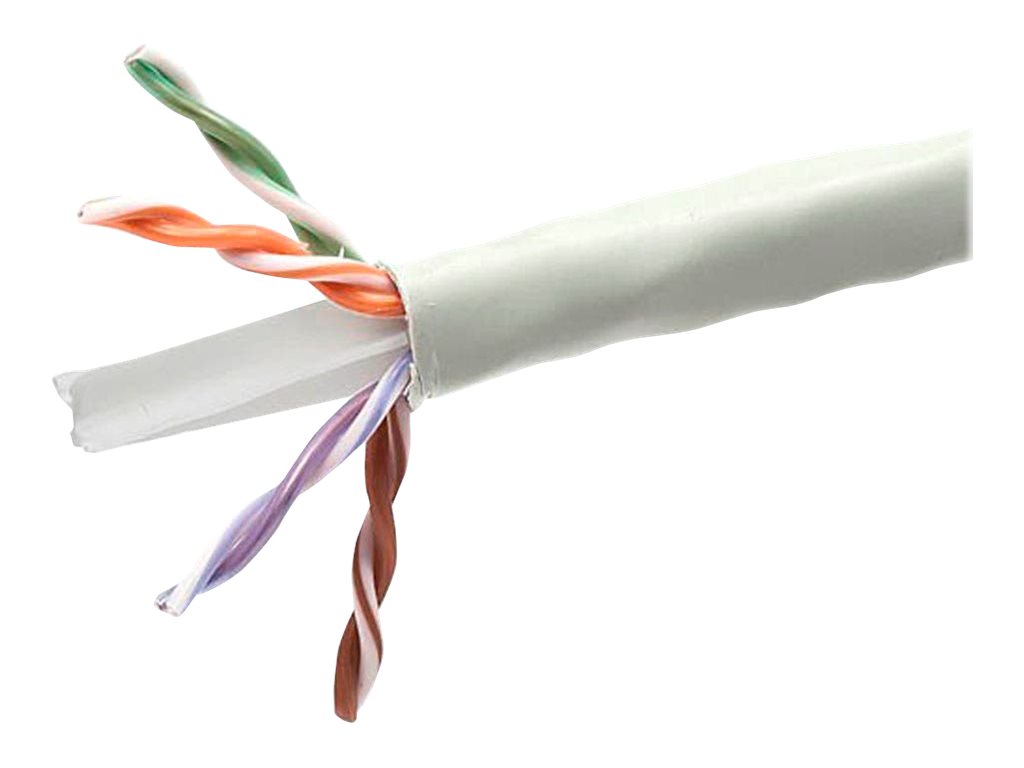 Monoprice - Bulk cable