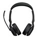 Jabra Evolve2 55 UC Stereo