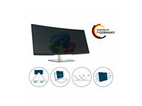 Kensington Filtres cran 627208