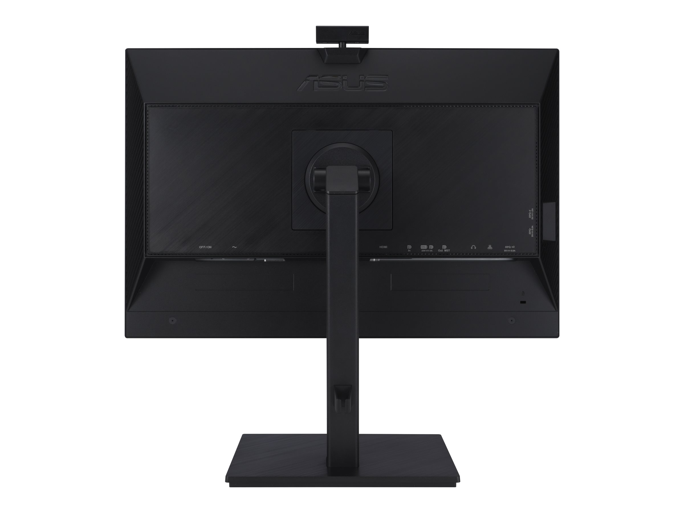 ASUS Business BE24ECSNK 24p FHD