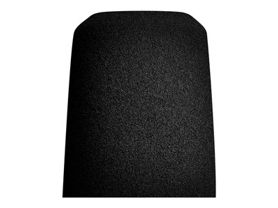Shure AMV7+WS - Foam cover for microphone