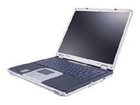 Samsung P25 (XTC 2000)