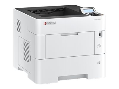 Image of Kyocera ECOSYS PA5500X - printer - B/W - laser