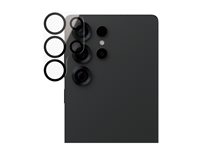 PanzerGlass PicturePerfect Objektiv beskyttelse