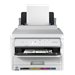 Epson WorkForce Pro WF-C5390 (Voltage: AC 100-240 V) - Image 7: Front