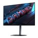 Gigabyte MO32U