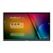 ViewSonic ViewBoard IFP9850 - Image 1: Main