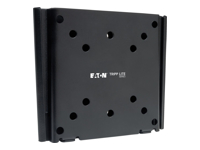 Eaton Tripp Lite Series Display TV LCD Wall Monitor Mount Fixed 13