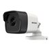 Hikvision Turbo HD WDR EXIR Bullet Camera DS-2CE16F7T-IT