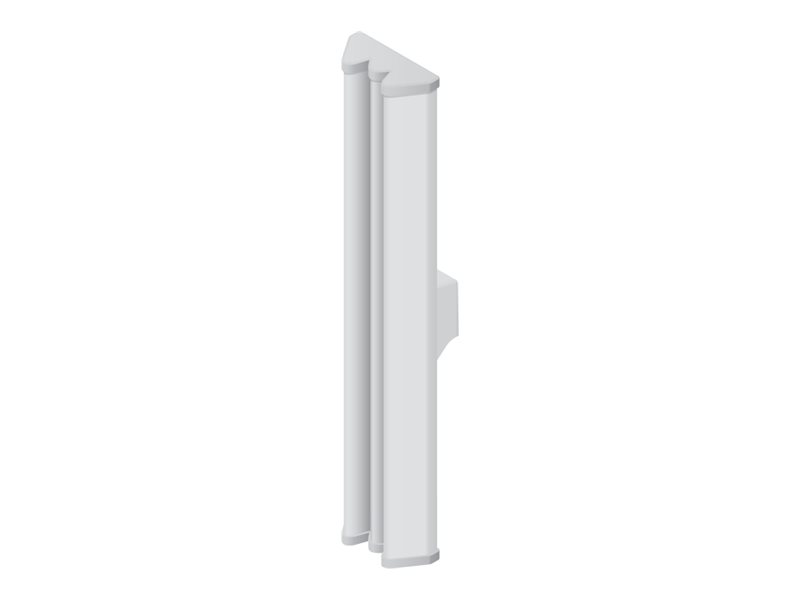 Ubiquiti AirMax AM-3G18-120 Product shot Right-angle 79550