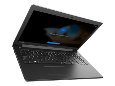 Lenovo IdeaPad 310-15IKB 80TV | Overview, Specs, Details | SHI