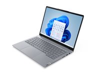 Lenovo ThinkBook 21SJ006QFR
