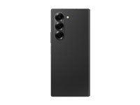 Samsung Galaxy Z Fold6