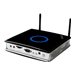 ZOTAC ZBOX R Series RI323