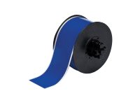 Brady B-595 - Vinyl - high-glossy