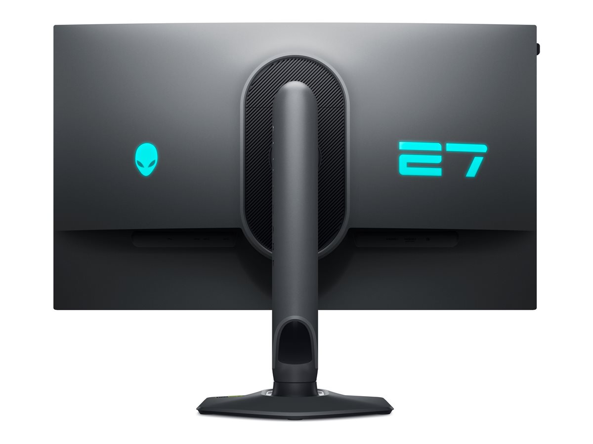 Alienware AW2725QF (GAME-AW2725QF) – foto 5