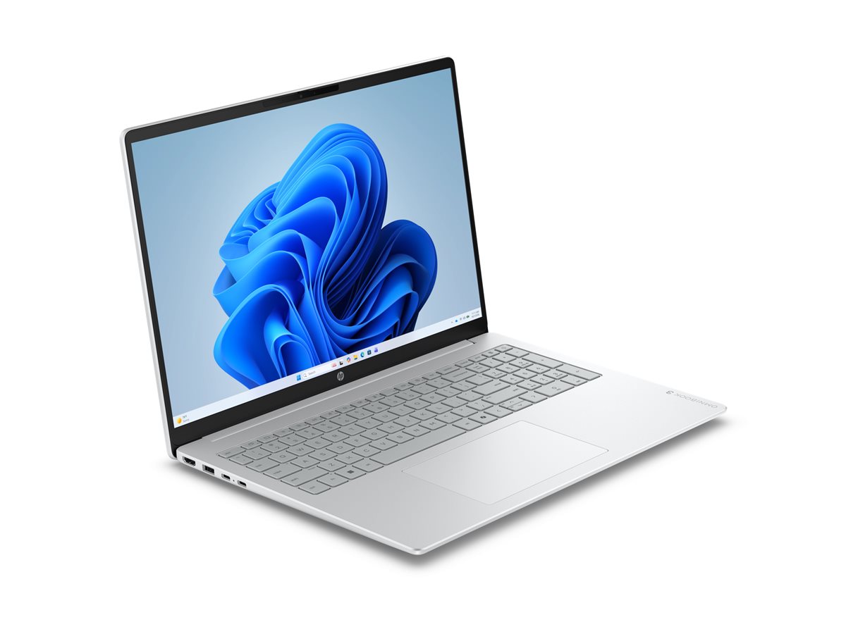 HP OmniBook 3 Laptop 16-by0010nf