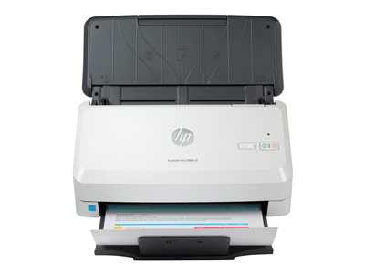 HP INC. 6FW06A#B19, Scanner Dokumentenscanner, HP Pro s2  (BILD6)