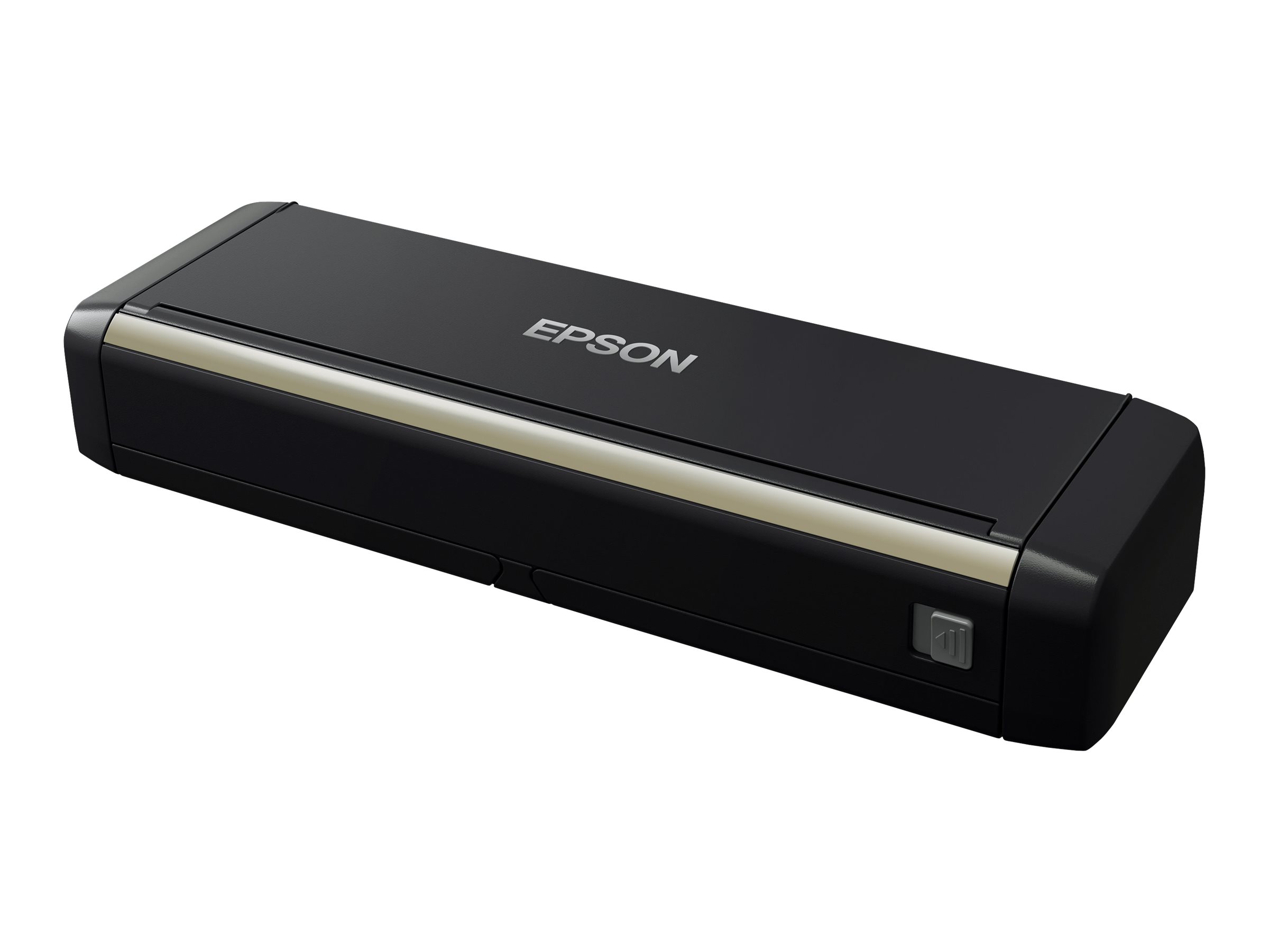 EPSON DS-310 ドキュメントスキャナー 楽天市場】エプソン DS-310 【スキャナ】 : い-ぐる 楽天市場店