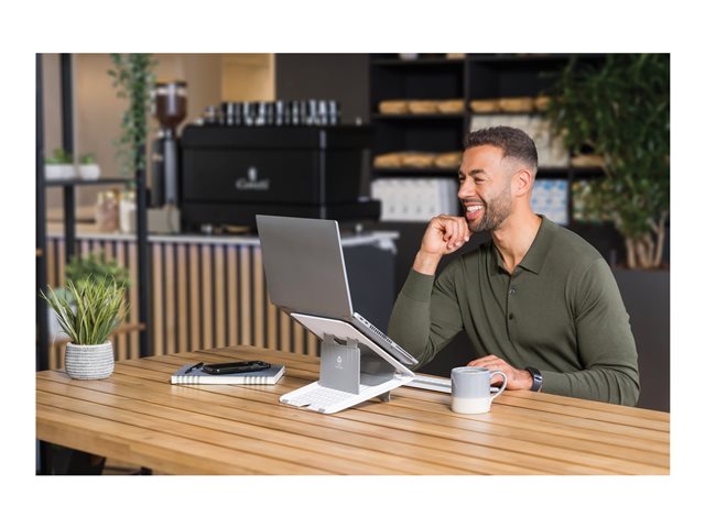 Fellowes Breyta - support pour ordinateur portable