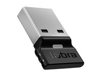 Jabra produit Jabra 14208-42