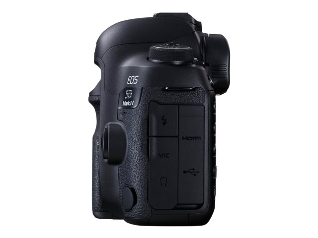 Canon ☆良品☆CANON EOS 5 VG-10#3684 EOS 5 Film Camera With Canon