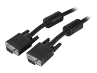 MCAD Cbles et connectiques/Cables et connectique tlphon ECF-119700