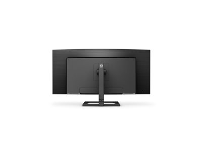 PHILIPS 346E2CUAE/00 34p Curved VA