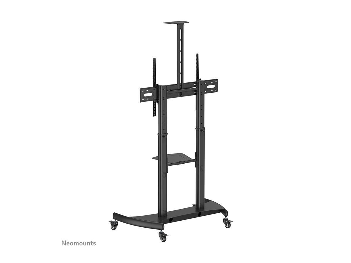 NEOMOUNTS PLASMA-M1950E Flat Screen