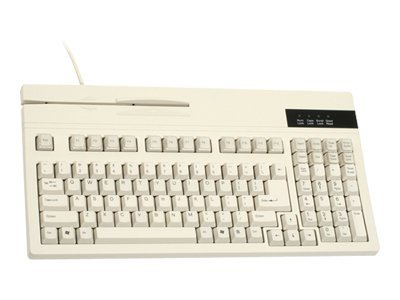 Unitech POS K2714U - Keyboard