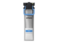 Epson Cartouches Laser d'origine C13T945240