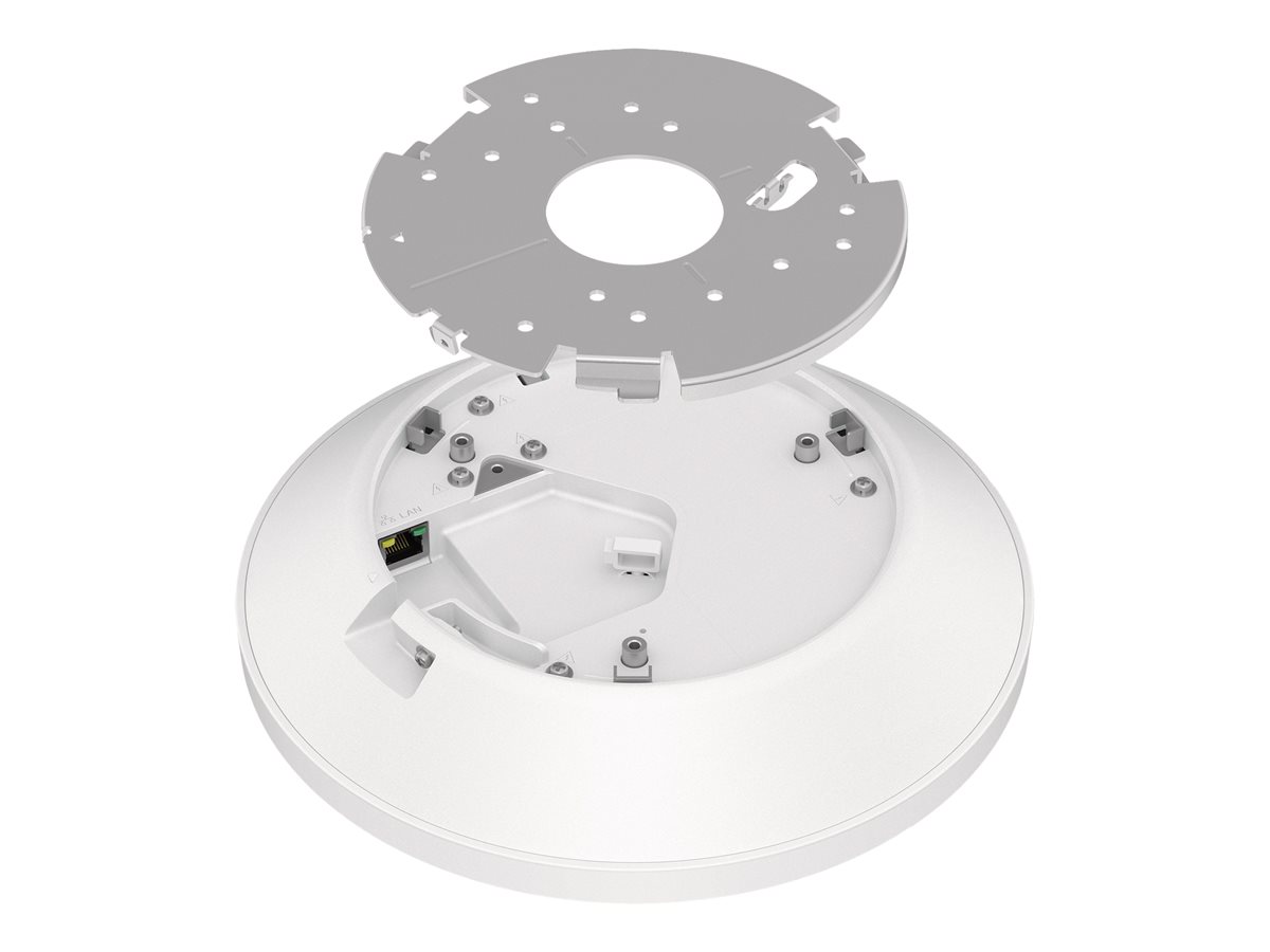 Sony beamforming microphone for speech reinforcement in lecture rooms, theaters and recording audio in meetings – foto 3