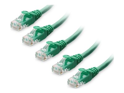 Cable Matters - Patch cable